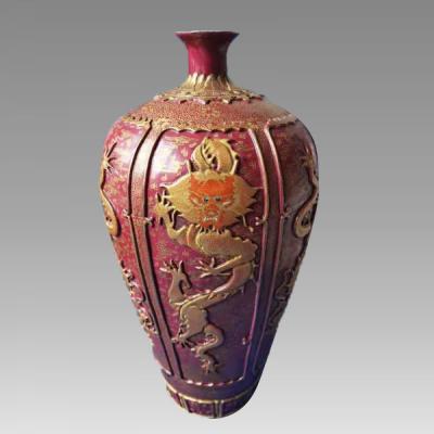 细节展示放大镜特效
